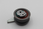 4L109243S - : Engine Timing Belt Tensioner for Volkswagen Image