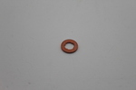 59130519 - : Fuel Injector O-Ring for Volkswagen Image