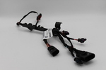 6L971627AB - : Engine Wiring Harness for Volkswagen Image