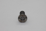 6L109257F - : Engine Variable Valve Timing (Vvt) Oil Control Valve for Volkswagen Image