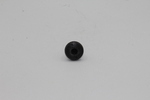WHT002796B - Body: Seat Back Frame Mount Bolt for Volkswagen Image