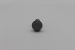 WHT005749 - Suspension: Trailing Arm Bolt for Volkswagen Image