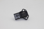 3G906051M - Cooling System: Pressure Sensor for Volkswagen Image