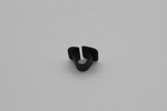 1T0863727 - Body: Insulation Clip for Volkswagen Image
