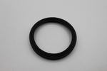 6H103483D - : Outer Timing Cover Seal for Volkswagen Image