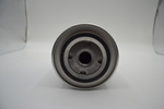 68115561B - : Oil Filter for Volkswagen Image