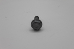 N10784801 - : Rear Support Mount Bolt for Volkswagen Image