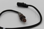 4E906262GK - Emission System: Upper Oxygen Sensor for Volkswagen Image