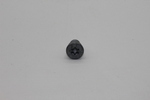 N91028202 - : Rotor Bolt for Volkswagen Image