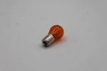N10256407 - : Signal Bulb for Volkswagen Image