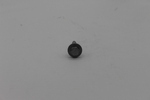 N10699801 - : Fuel Tank Bolt for Volkswagen Image
