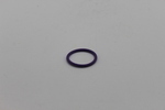 8E0260749C - HVAC: AC Line O-Ring for Volkswagen Image