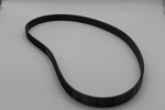 3L903137T - : Serpentine Belt for Volkswagen Image