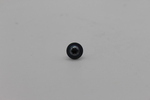 N90817003 - : Mount Bracket Mount Bolt for Volkswagen Image