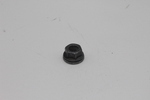 N91233201 - Suspension: Lower Ball Joint Nut for Volkswagen Image