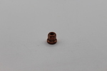 WHT000001N - Engine: Turbocharger Lock Nut for Volkswagen Image