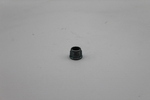 N90942901 - : Ball Joint Lock Nut for Volkswagen Image