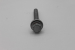 N91143301 - : Engine Cradle Mount Bolt for Volkswagen Image