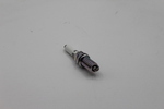 6K905601K - : Spark Plug for Volkswagen Image