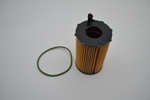59198405 - Engine: Oil Filter for Volkswagen Image