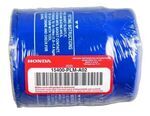 15400PLMA02 - Engine: Oil Filter for Acura Image