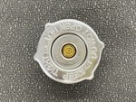 5278767AB - Cooling: Radiator Cap for Mopar Image