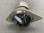 68414058AB - Cooling: Water Pump for Mopar Image