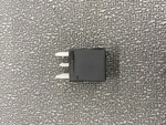 68382350AA - Electrical: Mini Relay for Mopar Image
