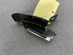 55079107AC - : Fascia Bracket, Left for Mopar Image