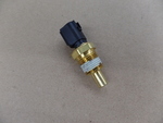 5269870AB - Electrical: Coolant Temperature Sensor for Mopar Image
