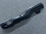 5178411AD - : Fascia Support Bracket, Left for Dodge: Journey Image