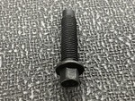6036415AA - Propeller Shafts and U-Joints: Bolt, Mounting for Mopar Image
