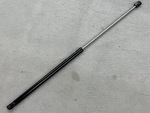 55076310AD - Body Sheet Metal Except Doors: Liftgate Prop for Mopar Image