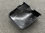 5YU82DX9AB - Air Conditioners and Heaters: Humidity Sensor Cover for Mopar Image