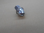 6504672 - Wheels, Covers and Jacks: Wheel Nut for Mopar Image