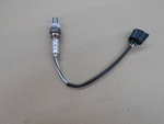 56029049AA - : Oxygen Sensor, Left Side, After Catalyst for Chrysler: 300, Aspen, Pacifica, PT Cruiser, Sebring, Town &amp; Country | Dodge: Avenger, Caravan, Challenger, Charger, Dakota, Durango, Grand Caravan, Journey, Magnum, Neon, Nitro, Ram 1500, Ram 2500, Ram 3500, Stratus | Jeep: Commander, Grand Cherokee, Liberty, Wrangler | Ram: 1500, 2500, 3500, Dakota Image