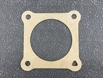 4881012AC - Exhaust: Exhaust Manifold To Front Converter Gasket for Mopar Image