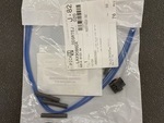 68148103AA - Differential and Drive Line: Axle Locker Actuator for Mopar Image