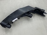 68227825AA - Frame, Bumper and Fascia: Fascia Bracket, Left for Mopar Image