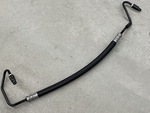 5154899AD - : Hose for Mopar Image