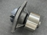 68461455AA - : Water Pump for Dodge: Ram 2500, Ram 3500 | Ram: 2500, 3500 Image