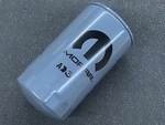 5083285AA - Engine 5.9L Six Cylinder (Diesel): Engine Oil Filter for Mopar Image