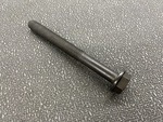 5003615AA - Engine 5.9L Six Cylinder (Diesel): Hex Head Bolt for Dodge: Ram 2500, Ram 3500 | Ram: 2500, 3500 Image