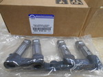 5038785AD - 5.7LGas; Engine: Hydraulic Lifters And Yoke, Front for Mopar Image