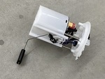 5145585AE - : Fuel Pump/Level Unit Module Kit, Primary for Dodge: Durango | Jeep: Grand Cherokee Image