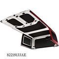 82215133AF - : Hard Top Headliner for Jeep: Wrangler Image