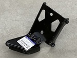 68174978AA - Frame, Bumper and Fascia: Bumper Extension, Right for Mopar Image
