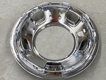 52106937AC - : Wheel Cover for Dodge: Ram 3500 | Ram: 3500 Image