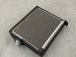 68138270AB - Air Conditioners and Heaters: Air Conditioning Evaporator for Mopar Image