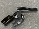 68414985AB - : Ride Height Sensor, Left Front for Mopar Image